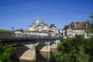 Réparation dégât des eaux Périgueux